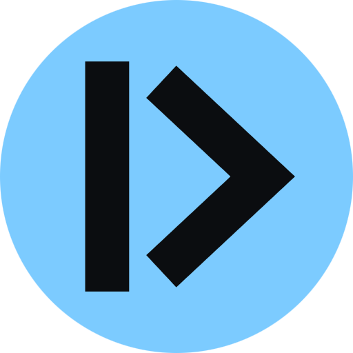The BYKO coin