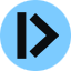 BYKO coin